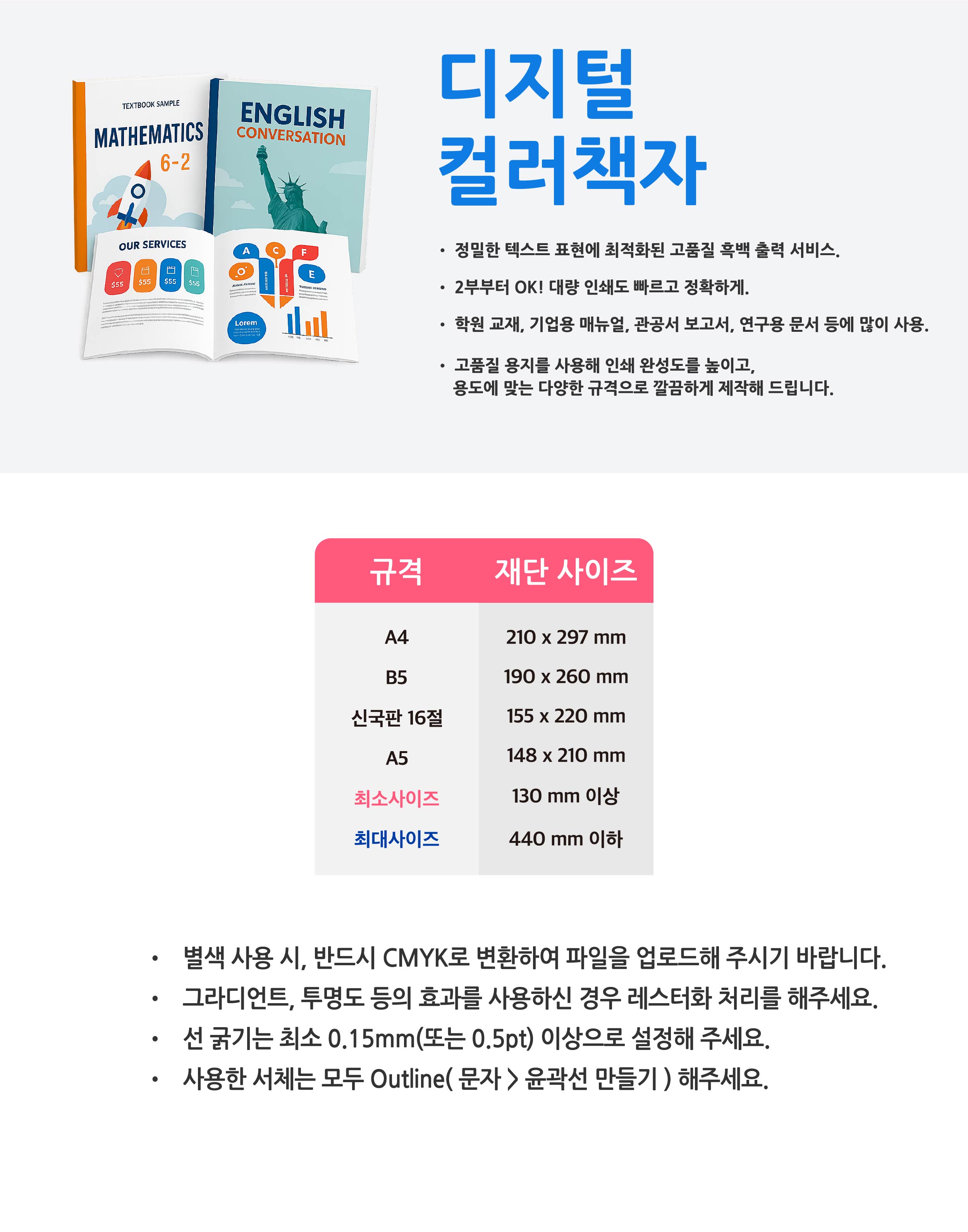 상품이미지 1