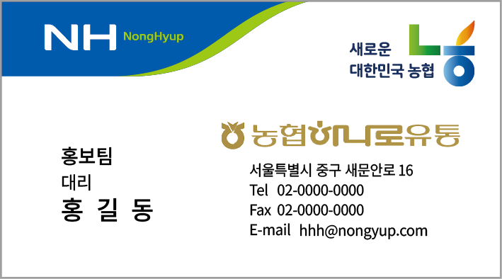 상품이미지 1