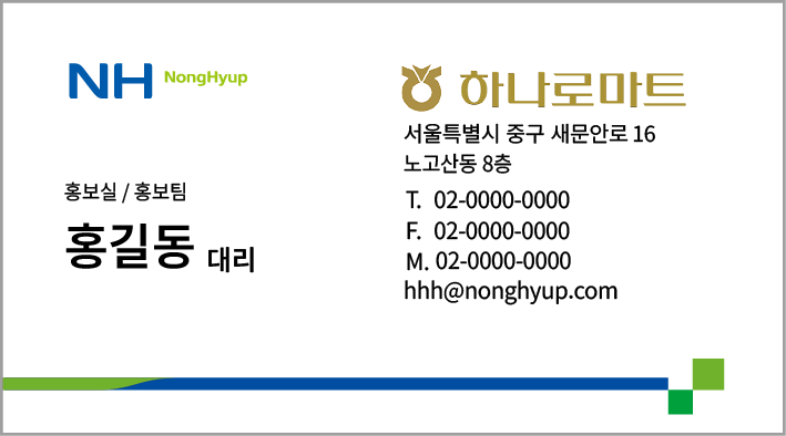 상품이미지 1